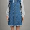 theshop_